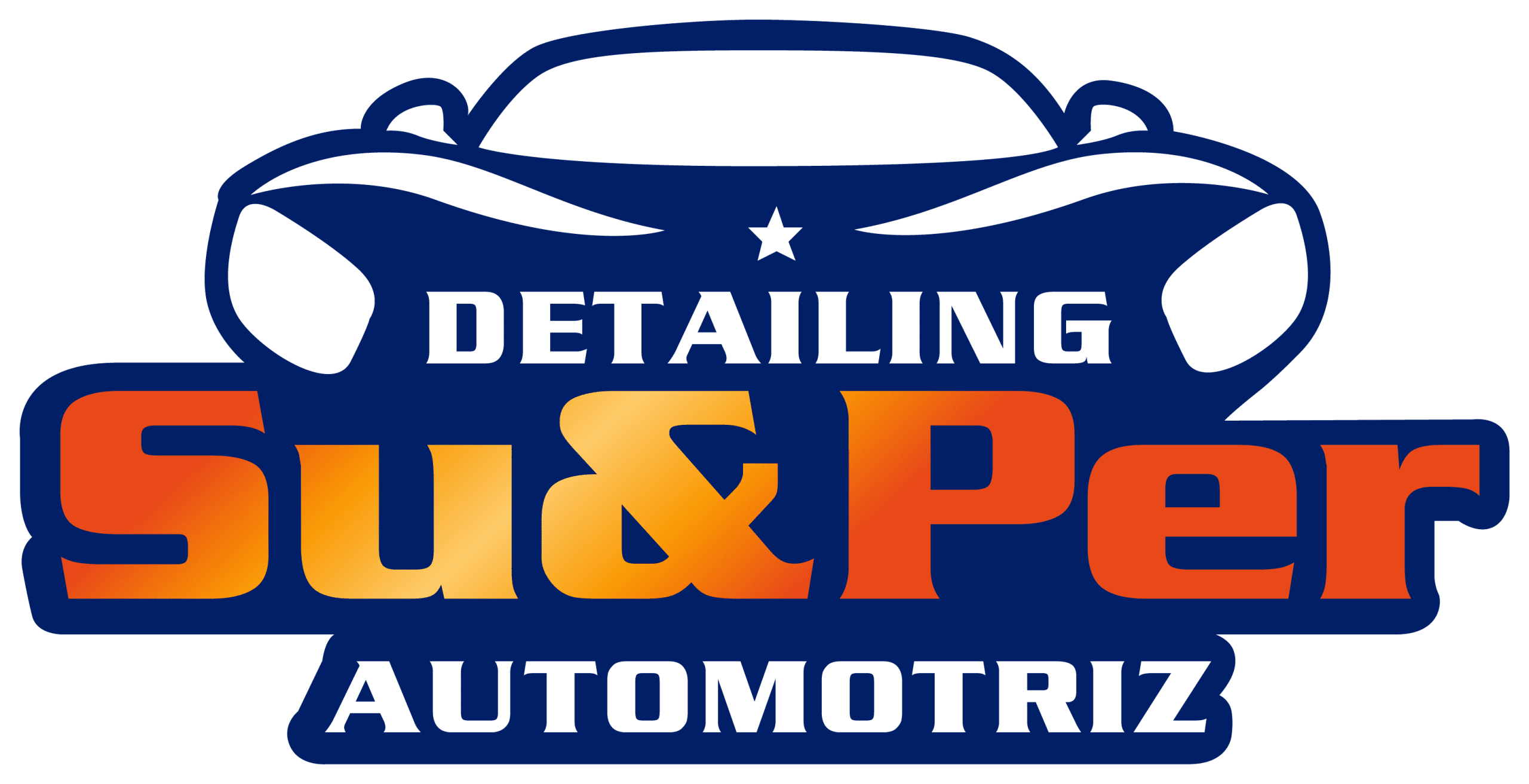 Su&Per Automotriz